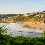 28 Rocklands In Newquay
