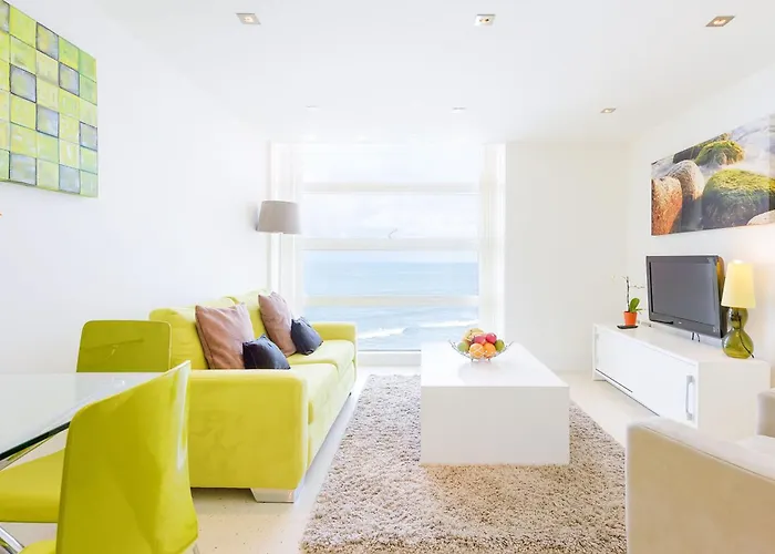 28 Rocklands In Newquay