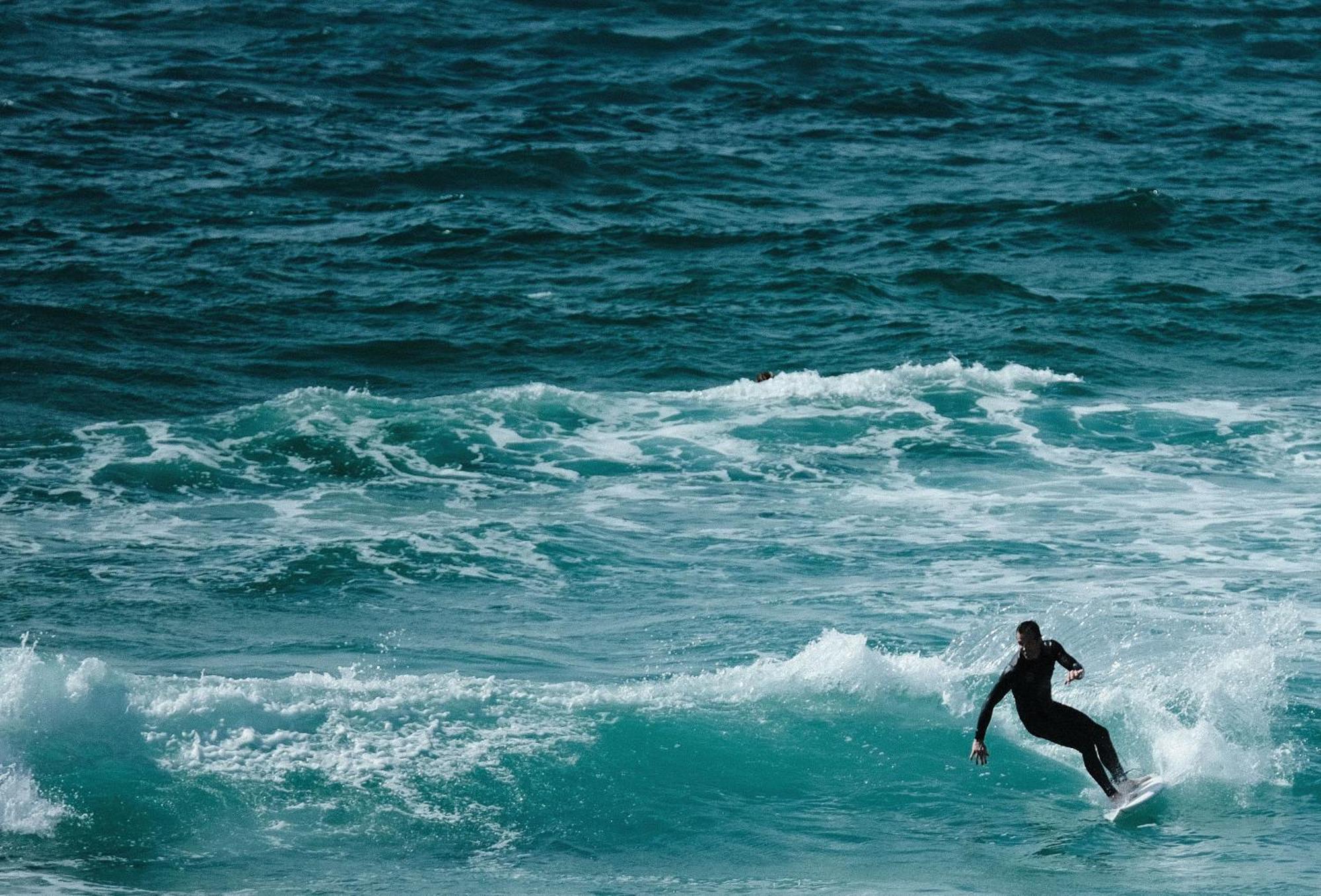 28 Rocklands * Newquay (Cornwall)