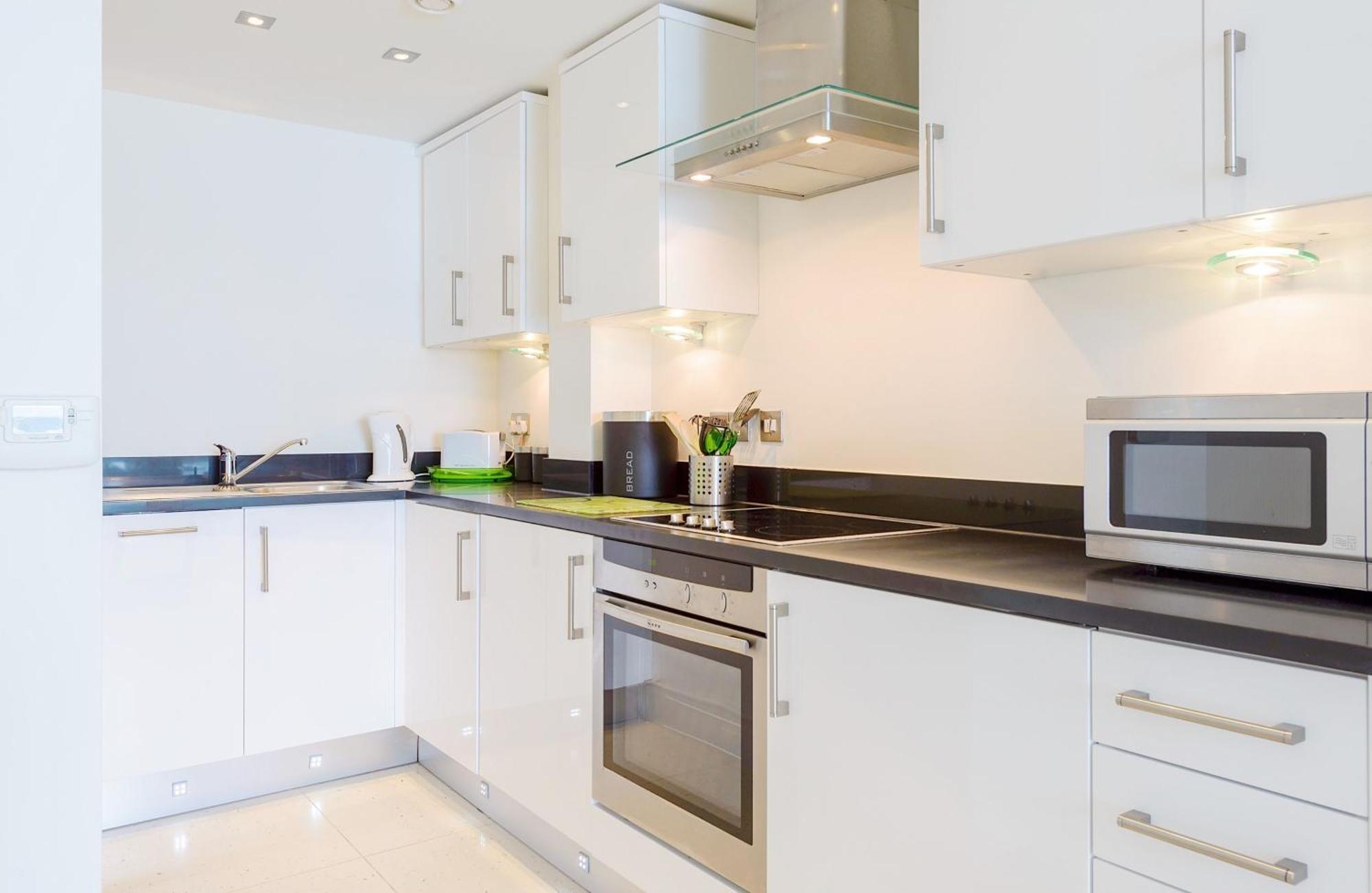 28 Rocklands * Newquay (Cornwall)
