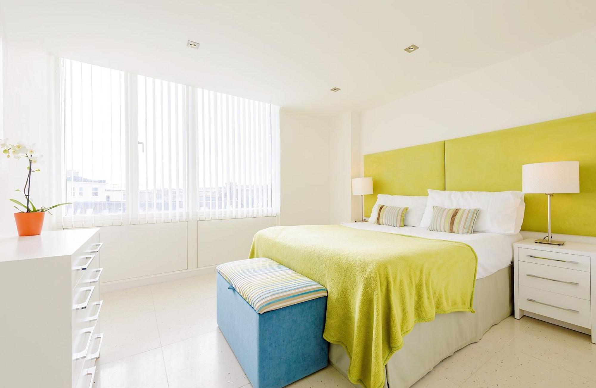 28 Rocklands Holiday home