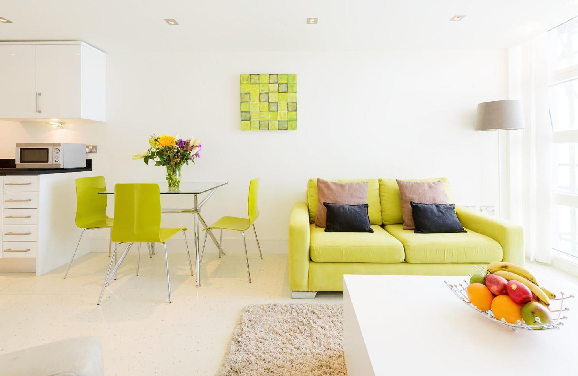 28 Rocklands Holiday home Newquay (Cornwall)